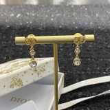 ディオールピアス DIOR 2025新作 ピアス