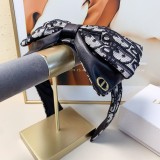 ディオールカチューシャ DIOR 2025新作 カチューシャ