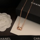 シャネルネックレス CHANEL 2025新作 ネックレス