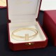 カルティエブレスレット CARTIER 2025新作 ブレスレット