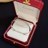 カルティエブレスレット CARTIER 2025新作 ブレスレット