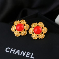 シャネルピアス CHANEL 2025新作 ピアス