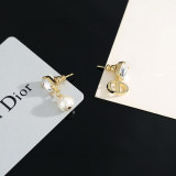 ディオールピアス DIOR 2025新作 ピアス
