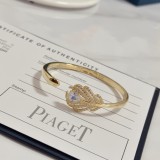 ピアジェブレスレット Piaget 2025新作 ブレスレット