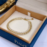 ピアジェブレスレット Piaget 2025新作 ブレスレット