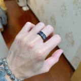 グッチ指輪 GUCCI 2025新作 指輪