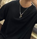 ルイヴィトンネックレス LOUIS VUITTON 2025新作 ネックレス