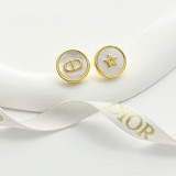 ディオールピアス DIOR 2025新作 ピアス