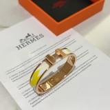 エルメスブレスレット HERMES 2025新作 ブレスレット