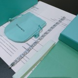 ティファニーブレスレット Tiffany&Co 2025新作 ブレスレット