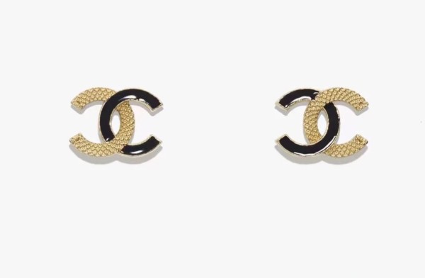 シャネルピアス CHANEL 2025新作 ピアス