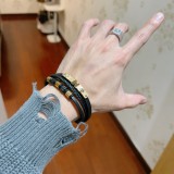 エルメスブレスレット HERMES 2025新作 ブレスレット