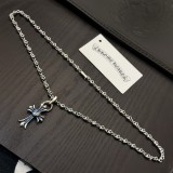 クロムハーツネックレス CHROME HEARTS 2025新作 ネックレス