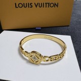 ルイヴィトンブレスレット LOUIS VUITTON 2025新作 ブレスレット