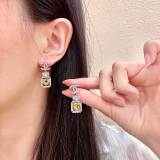 シャネルピアス CHANEL 2025新作 ピアス