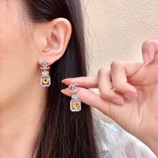 シャネルピアス CHANEL 2025新作 ピアス