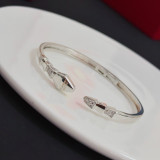 カルティエブレスレット CARTIER 2025新作 ブレスレット