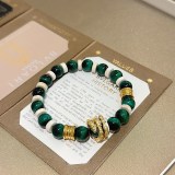 ブルガリブレスレット BVLGARI 2025新作 ブレスレット