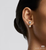 ディオールピアス DIOR 2025新作 ピアス