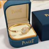 ピアジェブレスレット Piaget 2025新作 ブレスレット