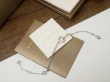 ブルガリブレスレット BVLGARI 2025新作 ブレスレット