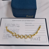 ピアジェブレスレット Piaget 2025新作 ブレスレット