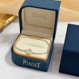 ピアジェブレスレット Piaget 2025新作 ブレスレット