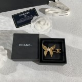 シャネル指輪 CHANEL 2025新作 指輪