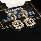シャネルピアス CHANEL 2025新作 ピアス