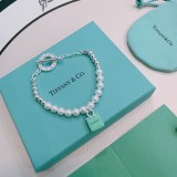 ティファニーブレスレット Tiffany&Co 2025新作 ブレスレット