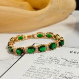 ピアジェブレスレット Piaget 2025新作 ブレスレット