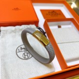 エルメスブレスレット HERMES 2025新作 ブレスレット
