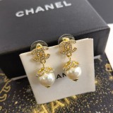 シャネルピアス CHANEL 2025新作 ピアス