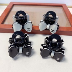 シャネルカチューシャ CHANEL 2025新作 カチューシャ