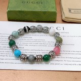 グッチブレスレット GUCCI 2025新作 ブレスレット
