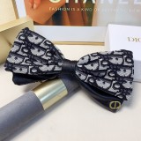 ディオールカチューシャ DIOR 2025新作 カチューシャ
