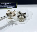 シャネルピアス CHANEL 2025新作 ピアス