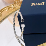 ピアジェブレスレット Piaget 2025新作 ブレスレット
