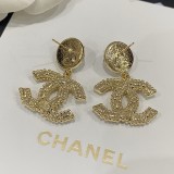シャネルピアス CHANEL 2025新作 ピアス
