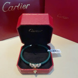 カルティエブレスレット CARTIER 2025新作 ブレスレット