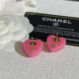シャネルピアス CHANEL 2025新作 ピアス