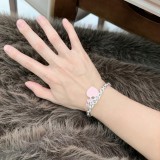 ティファニーブレスレット Tiffany&Co 2025新作 ブレスレット