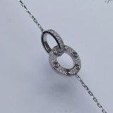 カルティエネックレス CARTIER 2025新作 ネックレス
