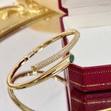 カルティエブレスレット CARTIER 2025新作 ブレスレット