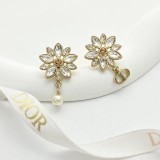 ディオールピアス DIOR 2025新作 ピアス