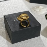 シャネル指輪 CHANEL 2025新作 指輪