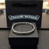 クロムハーツブレスレット CHROME HEARTS 2025新作 ブレスレット