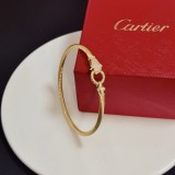 カルティエブレスレット CARTIER 2025新作 ブレスレット
