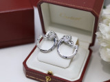 カルティエピアス CARTIER 2025新作 ピアス