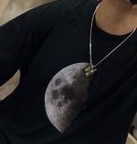 ルイヴィトンネックレス LOUIS VUITTON 2025新作 ネックレス